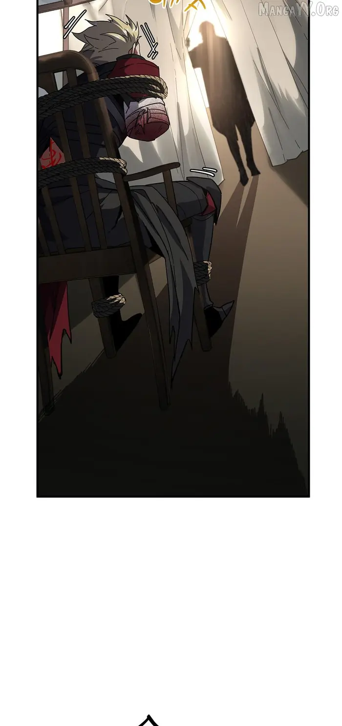 The Beginning After the End Chapter 228 image 004_optimized